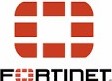 Fortinet Firmenlogo